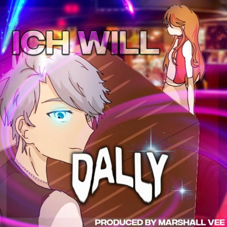 Ich Will | Boomplay Music