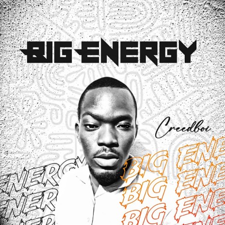 Big Energy | Boomplay Music