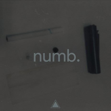 numb. | Boomplay Music