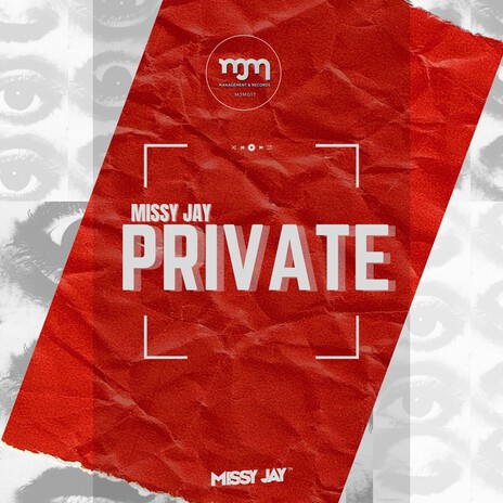 Private | Boomplay Music