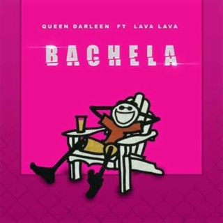 Bachela lyrics | Boomplay Music
