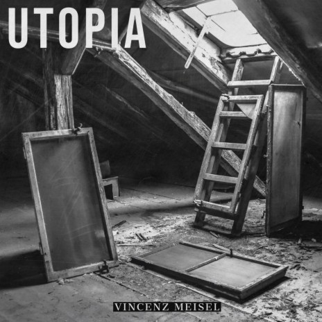 Utopia | Boomplay Music