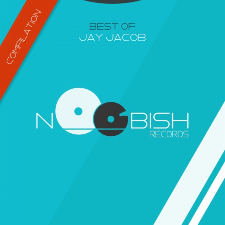 Let Go Of The Past (Original Mix) ft. Jay Jacob | Boomplay Music