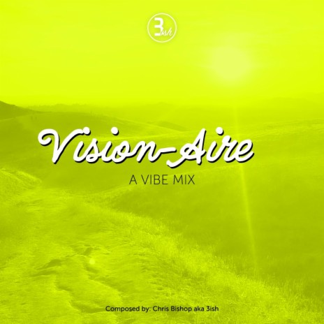 VISION-AIRE