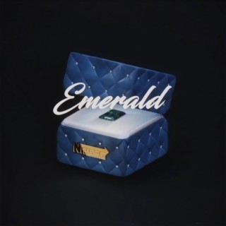 Emerald lyrics | Boomplay Music