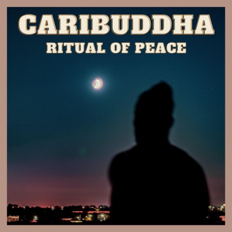 Ritual of Peace | Boomplay Music