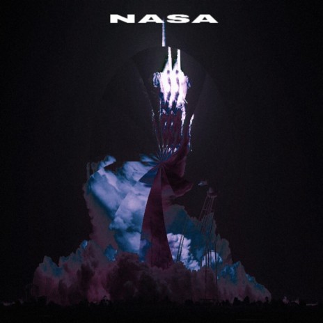 NASA | Boomplay Music