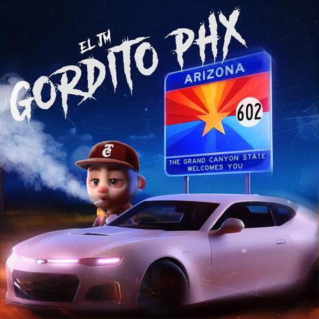 Gordito PHX | Boomplay Music