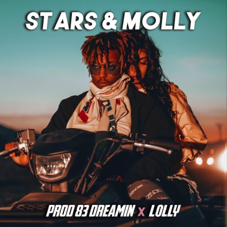 Stars & Molly | Boomplay Music