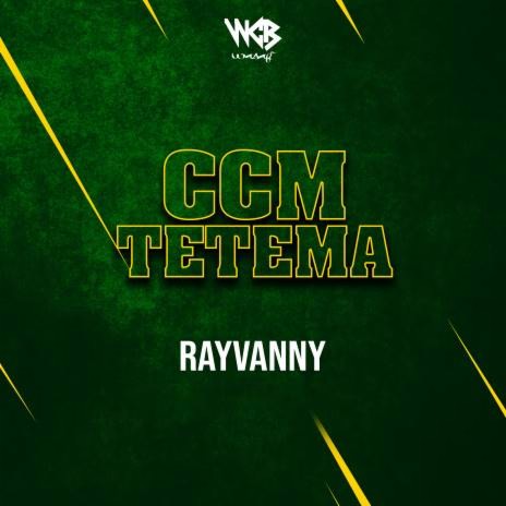 Ccm Tetema | Boomplay Music