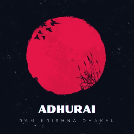 Adhurai | Boomplay Music