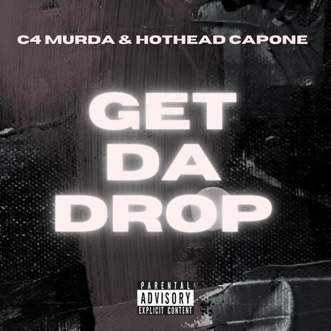 Get Da Drop | Boomplay Music