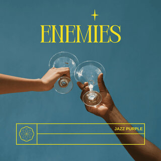 Enemies