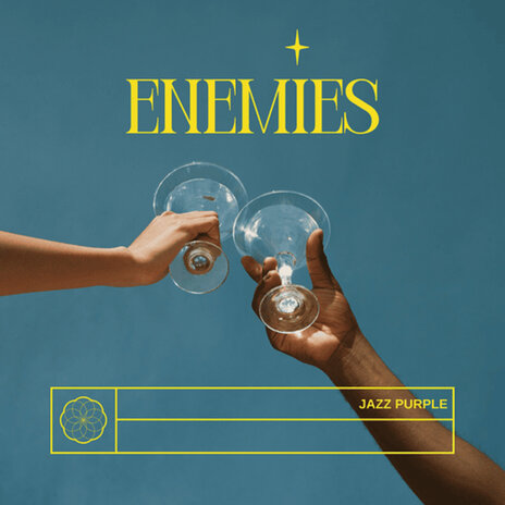 Enemies | Boomplay Music