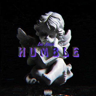 Humble lyrics | Boomplay Music