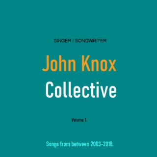 John Knox Collective