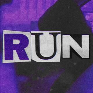 Run! (Chopped Version)