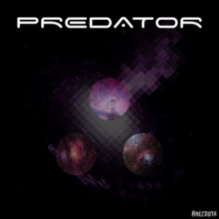 Predator