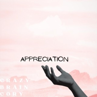 Appreciation