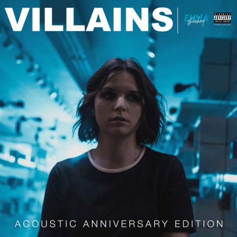 Agenda (Acoustic Anniversary Edition) | Boomplay Music