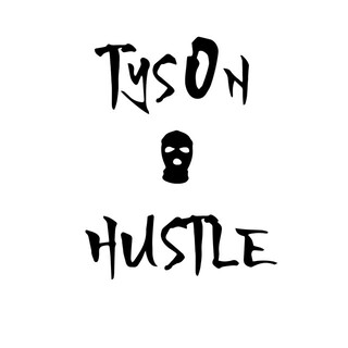 Hustle