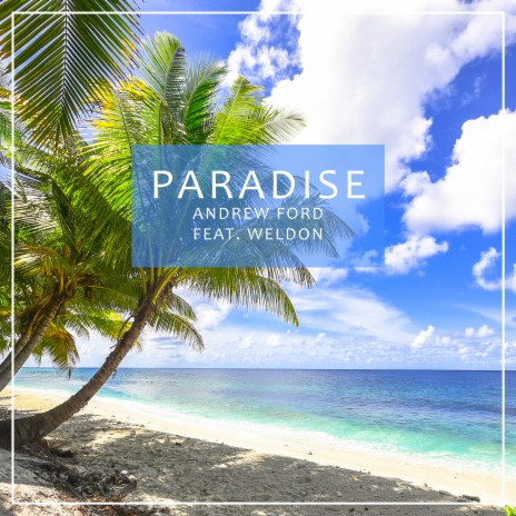Paradise (Instrumental)