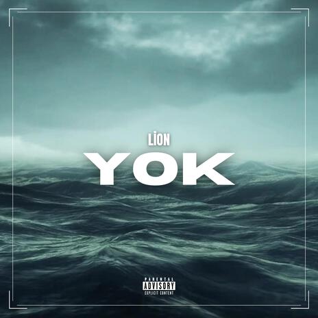 YOK | Boomplay Music