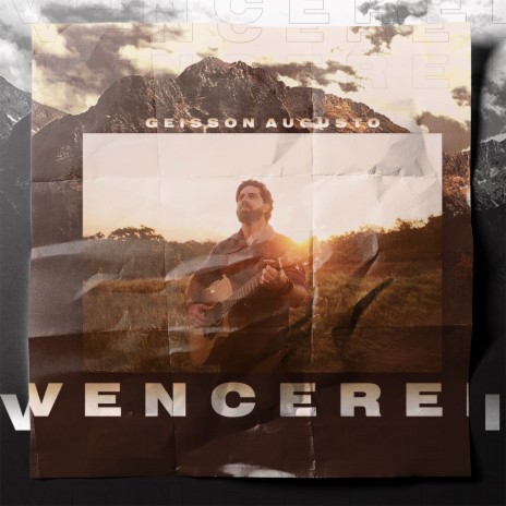 Vencerei | Boomplay Music