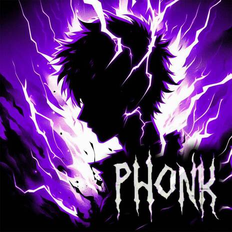 phonk | Boomplay Music