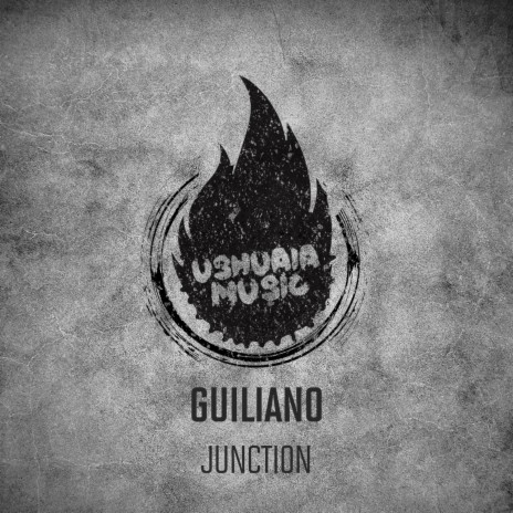 Junction | Boomplay Music