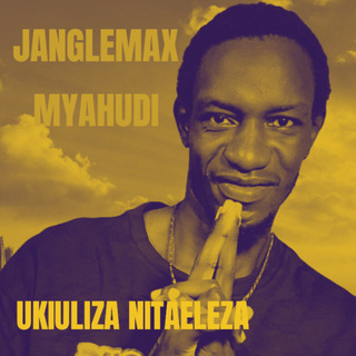 Ukiuliza Nitaeleza