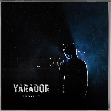 Yarador | Boomplay Music