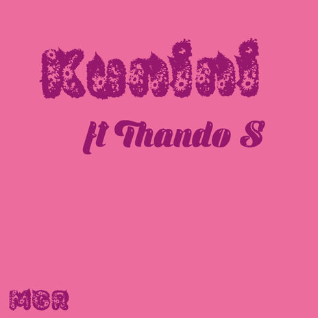 Kunini ft. thando S | Boomplay Music