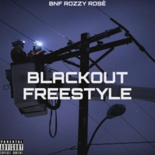 Blackout Freestyle