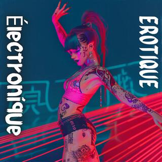 Électronique érotique: Sexy Deep House Mix, Sophisticated Chillout Lounge