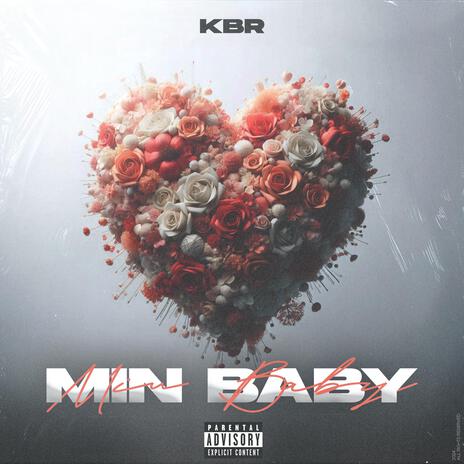 Min Baby | Boomplay Music