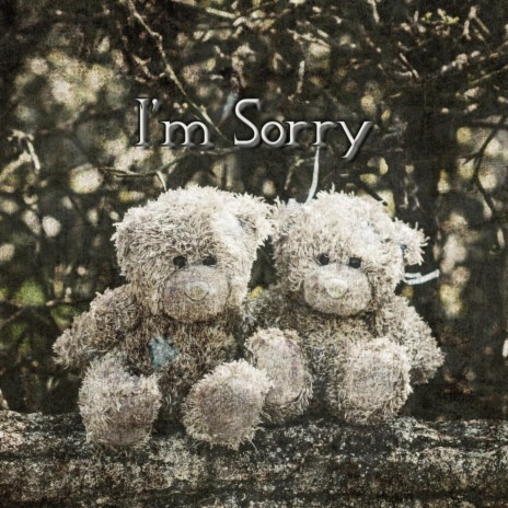 I'm Sorry (FNAF 4) (Music Box Version) | Boomplay Music
