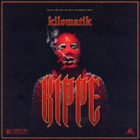 KIPPE | Boomplay Music