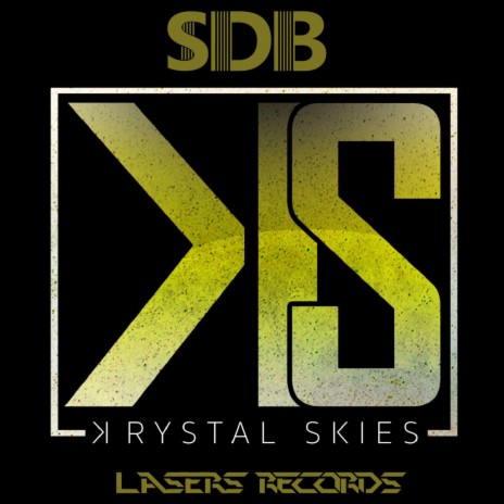 SDB | Boomplay Music