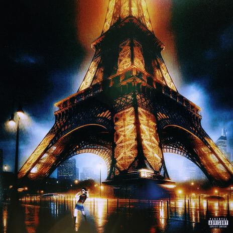 Eiffel Tower | Boomplay Music