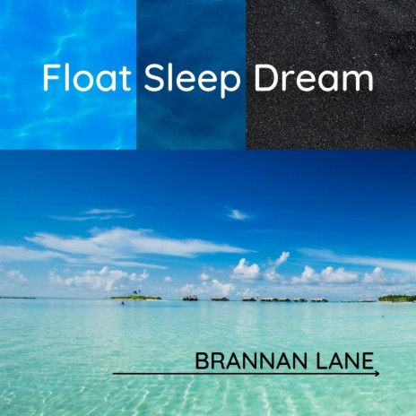 Ambient Float Tank | Boomplay Music