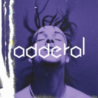 Adderal