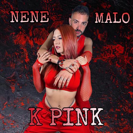 NENE MALO