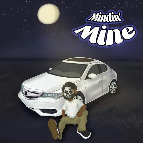 Mindin Mine | Boomplay Music