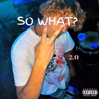 So What?