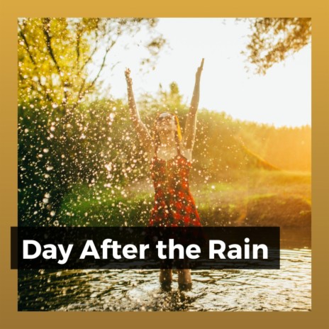 I Hear You in the Rain | Boomplay Music