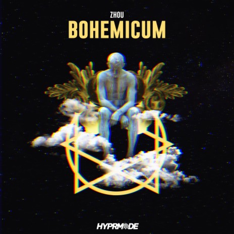 Bohemicum | Boomplay Music