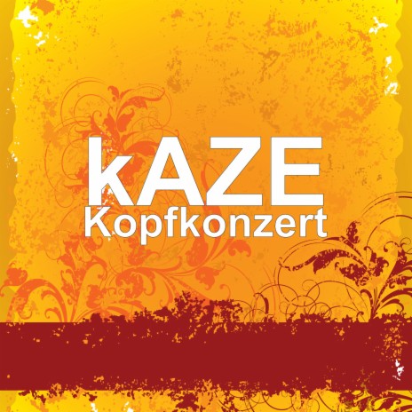 Kopfkonzert | Boomplay Music