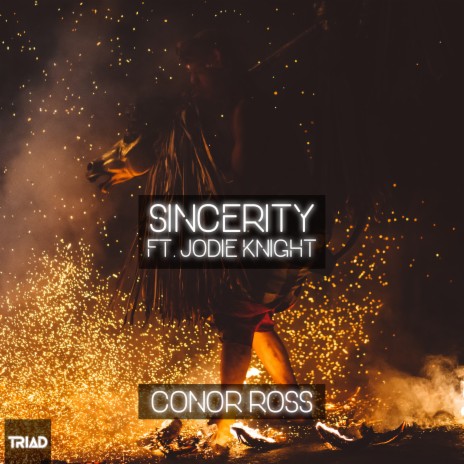 Sincerity | Boomplay Music