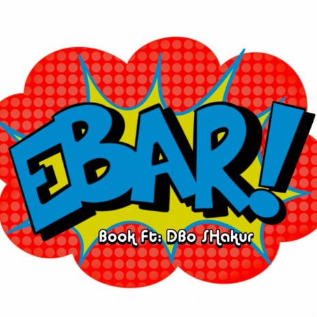 EBAR ft. D.Bo Shakur | Boomplay Music